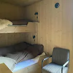 Mountain At Bergsjoen With Panoramic Views بيت للعطل *